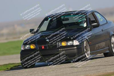 media/Dec-20-2025-Speed Ventures (Sat) [[de63061115]]/Green Group/Sweeper (Session 1)/